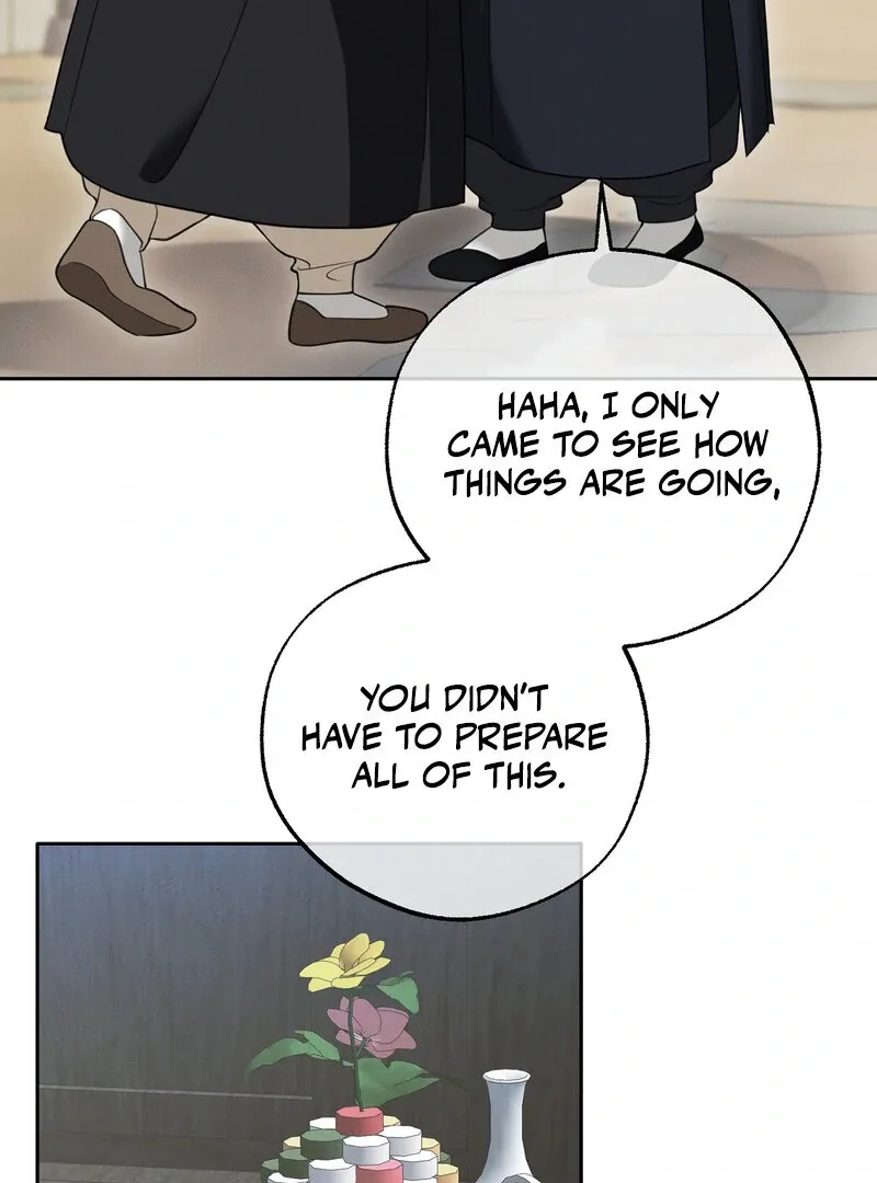 Read Hosa’s Reverse Scale chapter 7 image 20 on Lezhin