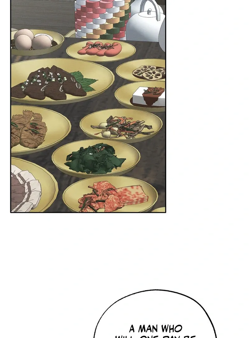 Read Hosa’s Reverse Scale chapter 7 image 21 on Lezhin