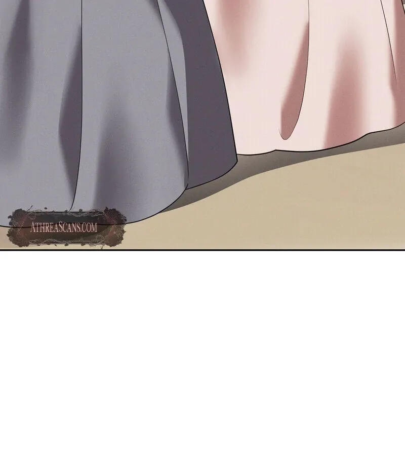 Read Hosa’s Reverse Scale chapter 7 image 25 on Lezhin