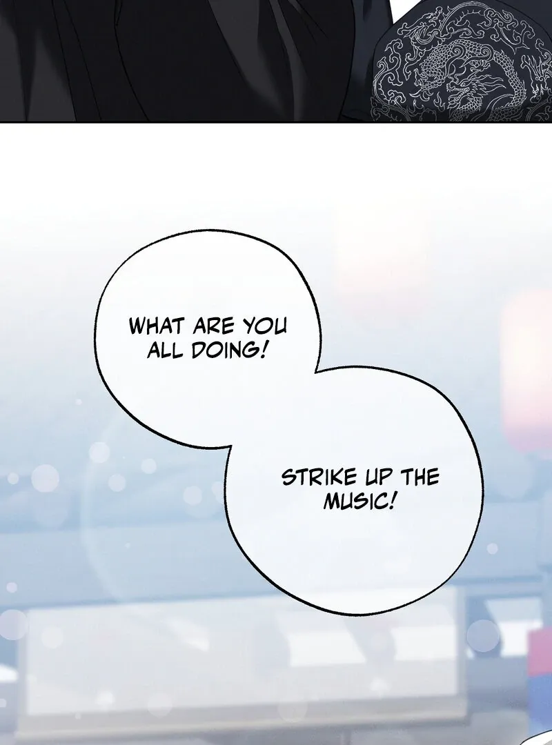 Read Hosa’s Reverse Scale chapter 7 image 27 on Lezhin