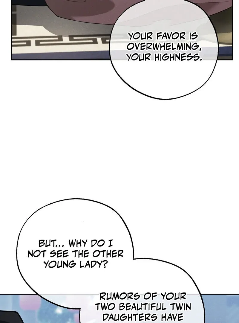 Read Hosa’s Reverse Scale chapter 7 image 36 on Lezhin