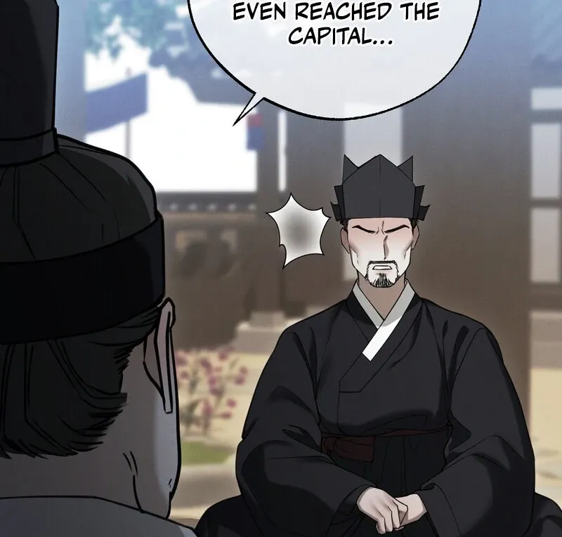 Read Hosa’s Reverse Scale chapter 7 image 37 on Lezhin