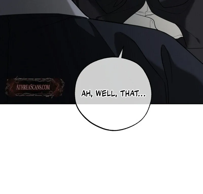 Read Hosa’s Reverse Scale chapter 7 image 38 on Lezhin