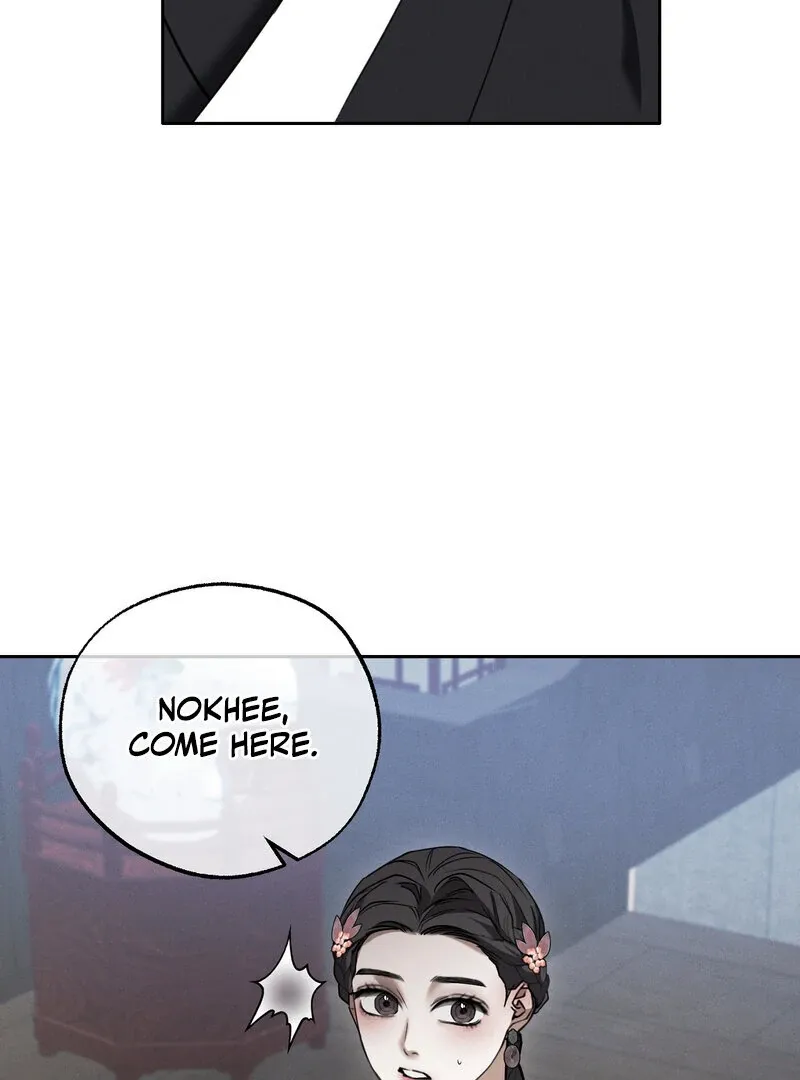 Read Hosa’s Reverse Scale chapter 7 image 40 on Lezhin