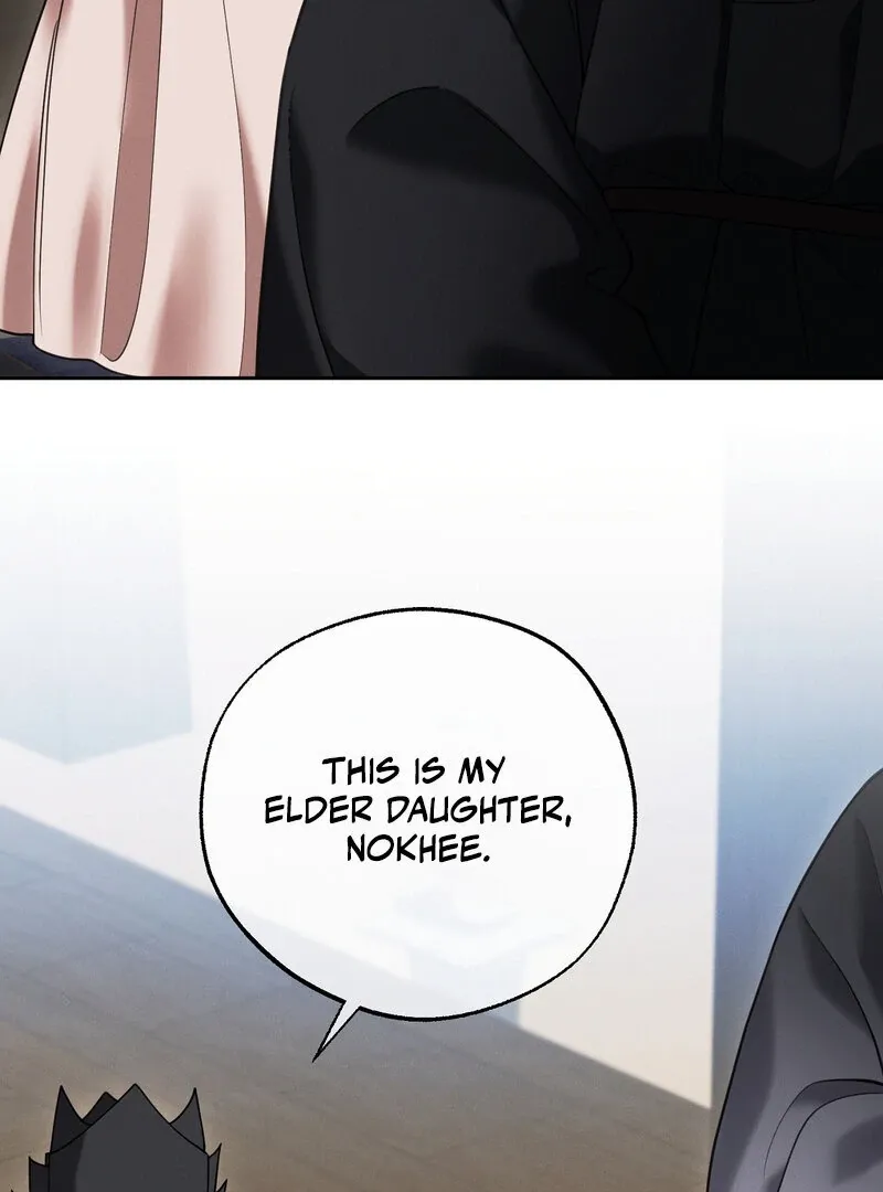 Read Hosa’s Reverse Scale chapter 7 image 43 on Lezhin