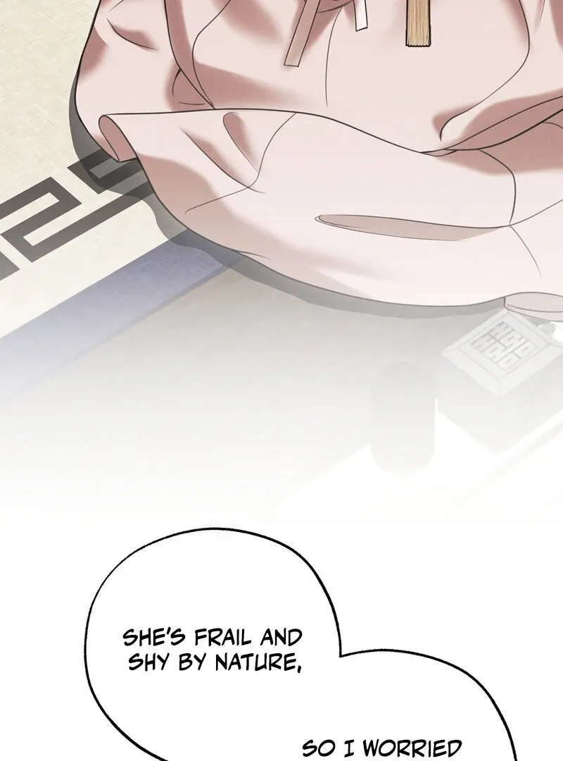 Read Hosa’s Reverse Scale chapter 7 image 45 on Lezhin