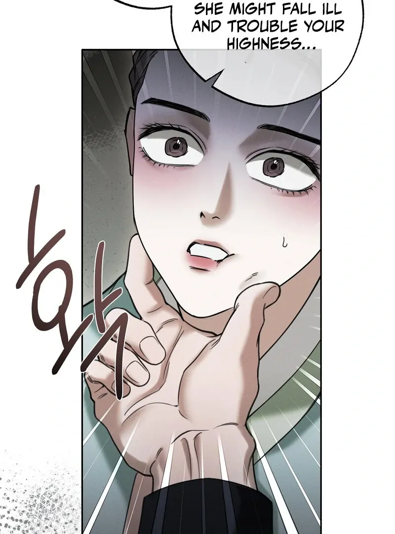 Read Hosa’s Reverse Scale chapter 7 image 46 on Lezhin