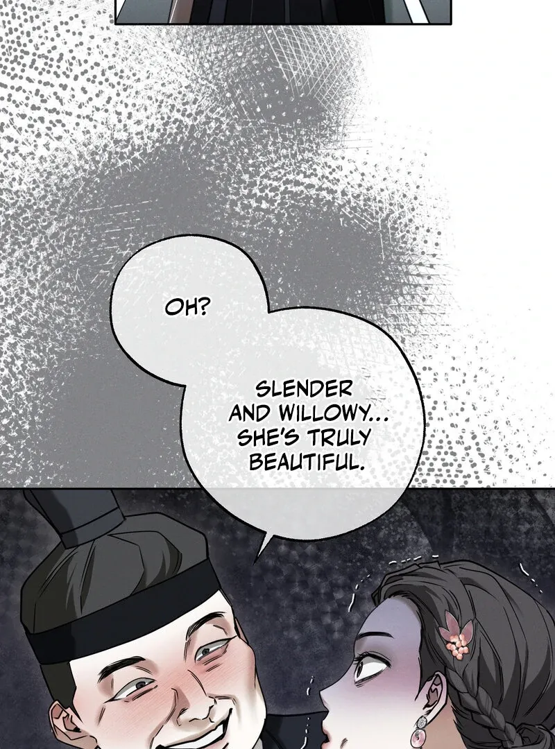 Read Hosa’s Reverse Scale chapter 7 image 47 on Lezhin