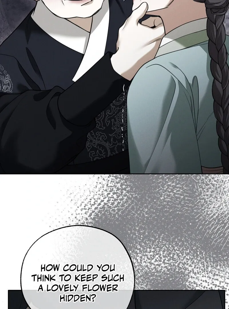 Read Hosa’s Reverse Scale chapter 7 image 48 on Lezhin