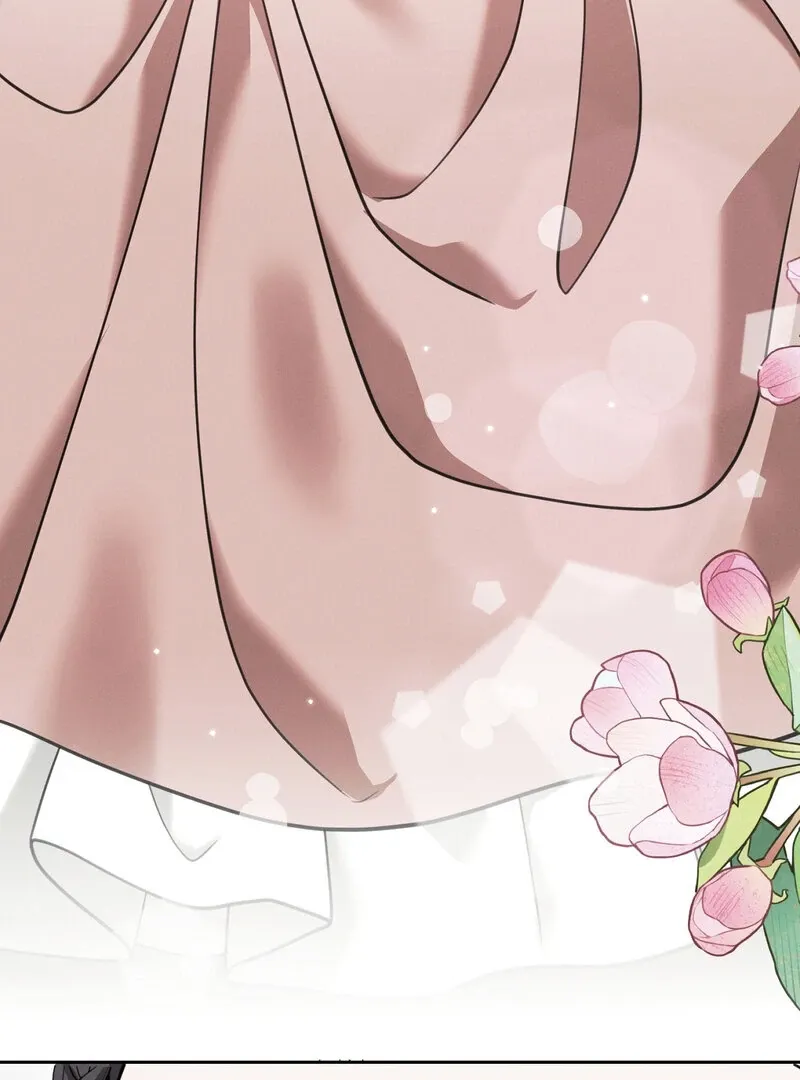 Read Hosa’s Reverse Scale chapter 7 image 5 on Lezhin