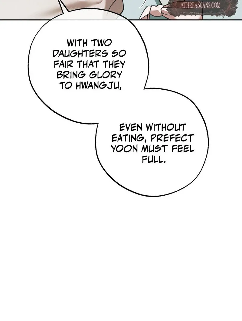 Read Hosa’s Reverse Scale chapter 7 image 51 on Lezhin