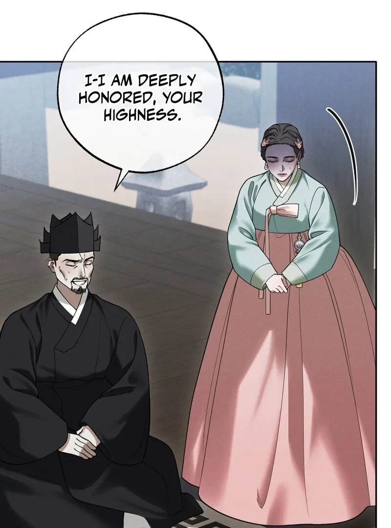 Read Hosa’s Reverse Scale chapter 7 image 52 on Lezhin