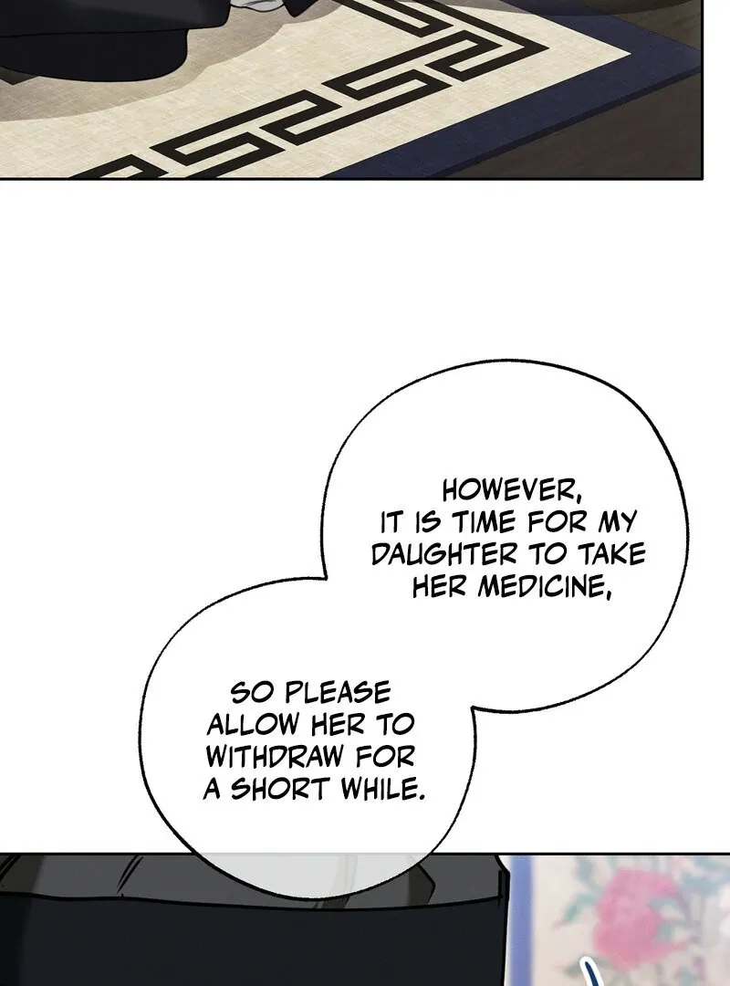 Read Hosa’s Reverse Scale chapter 7 image 53 on Lezhin