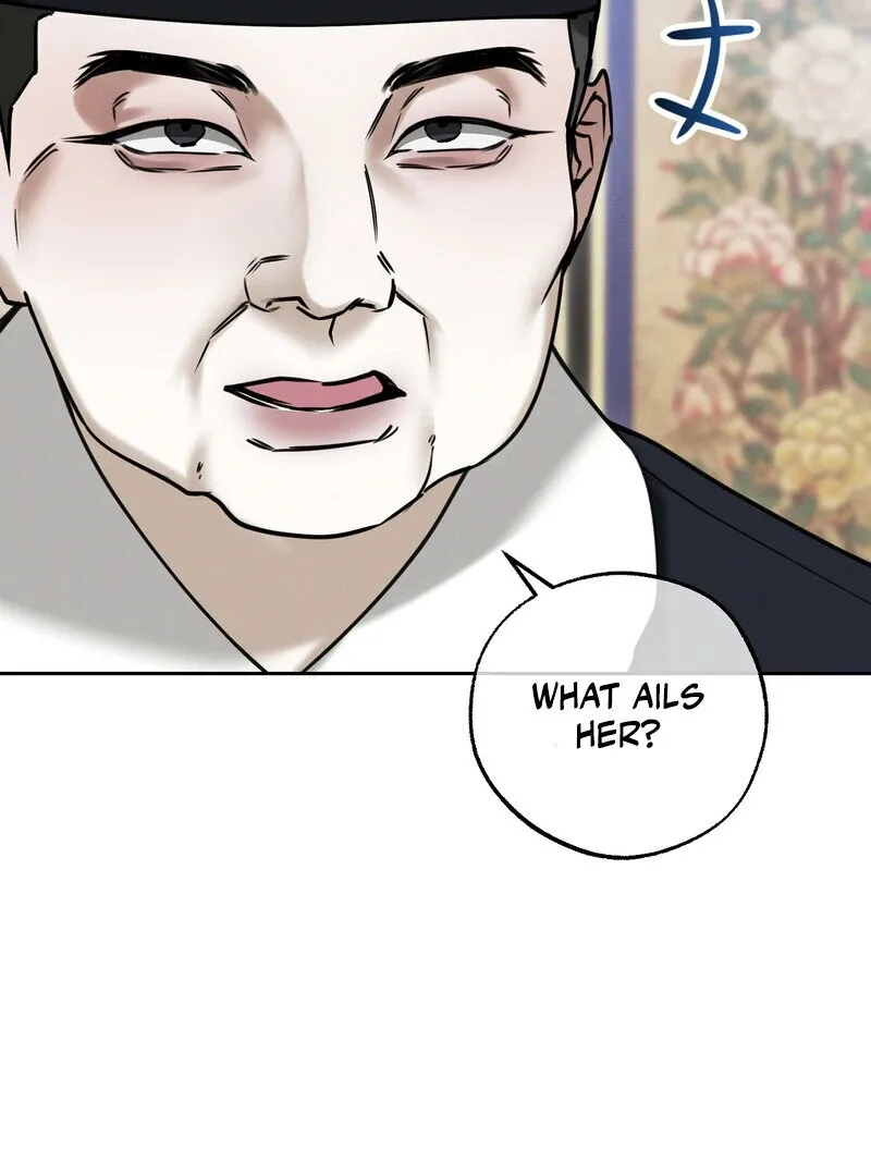 Read Hosa’s Reverse Scale chapter 7 image 54 on Lezhin