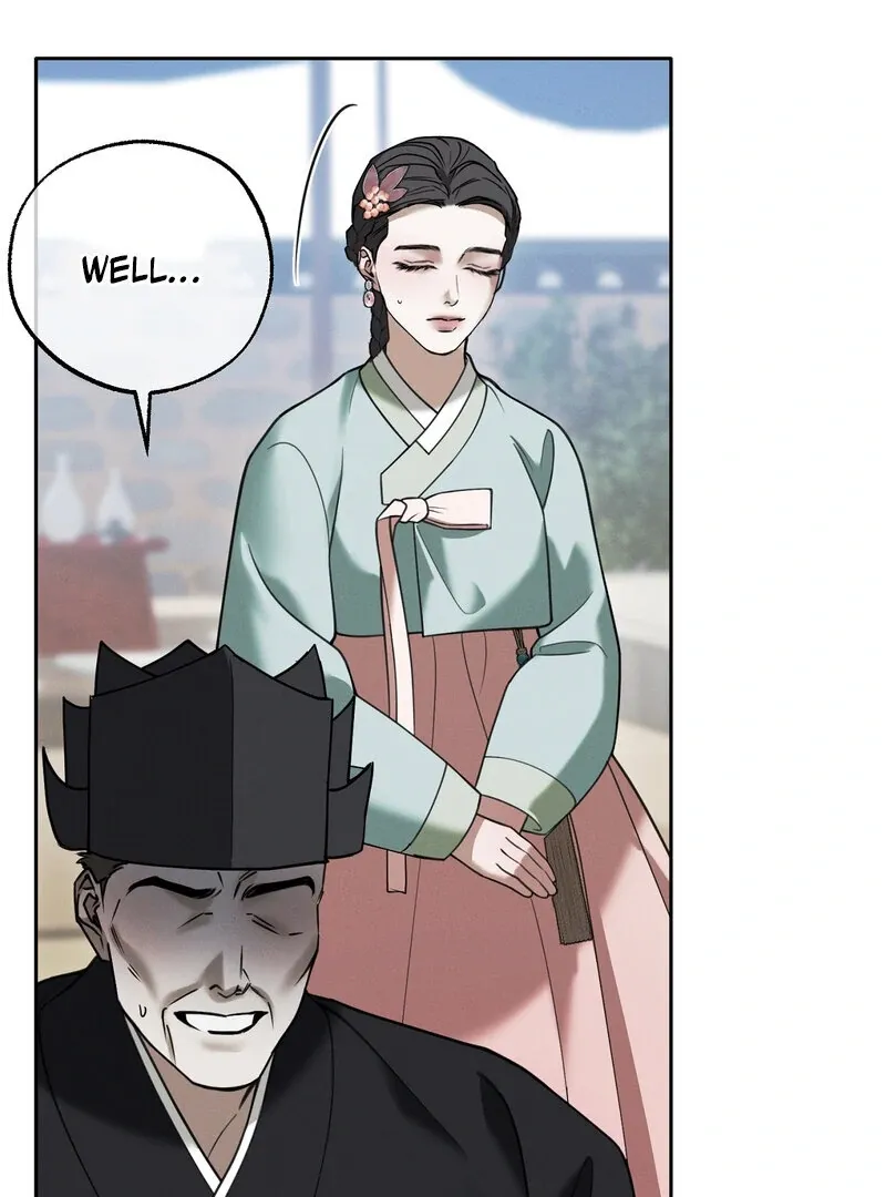 Read Hosa’s Reverse Scale chapter 7 image 55 on Lezhin