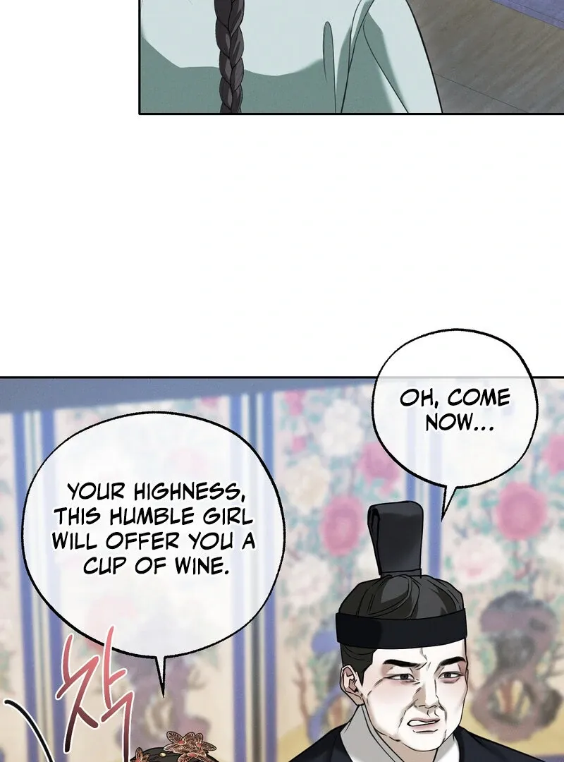Read Hosa’s Reverse Scale chapter 7 image 57 on Lezhin