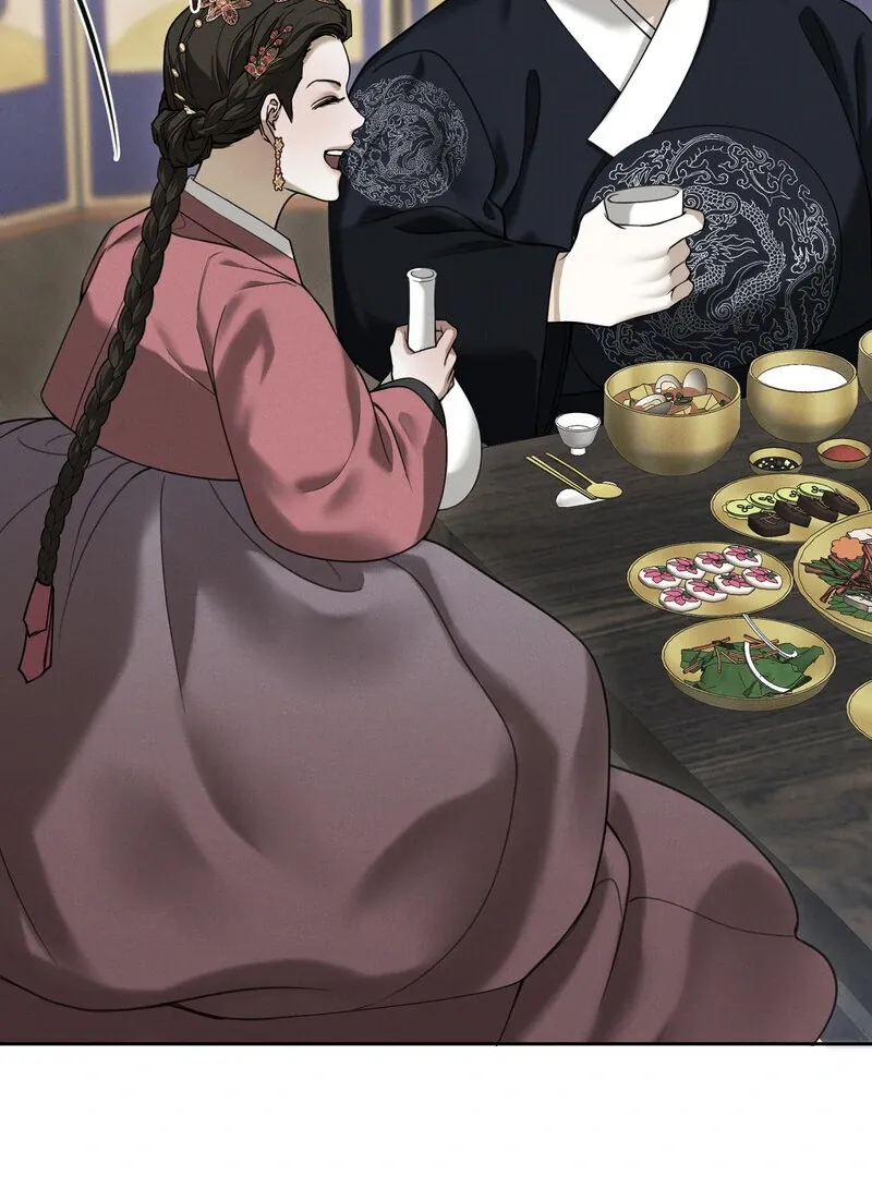 Read Hosa’s Reverse Scale chapter 7 image 58 on Lezhin