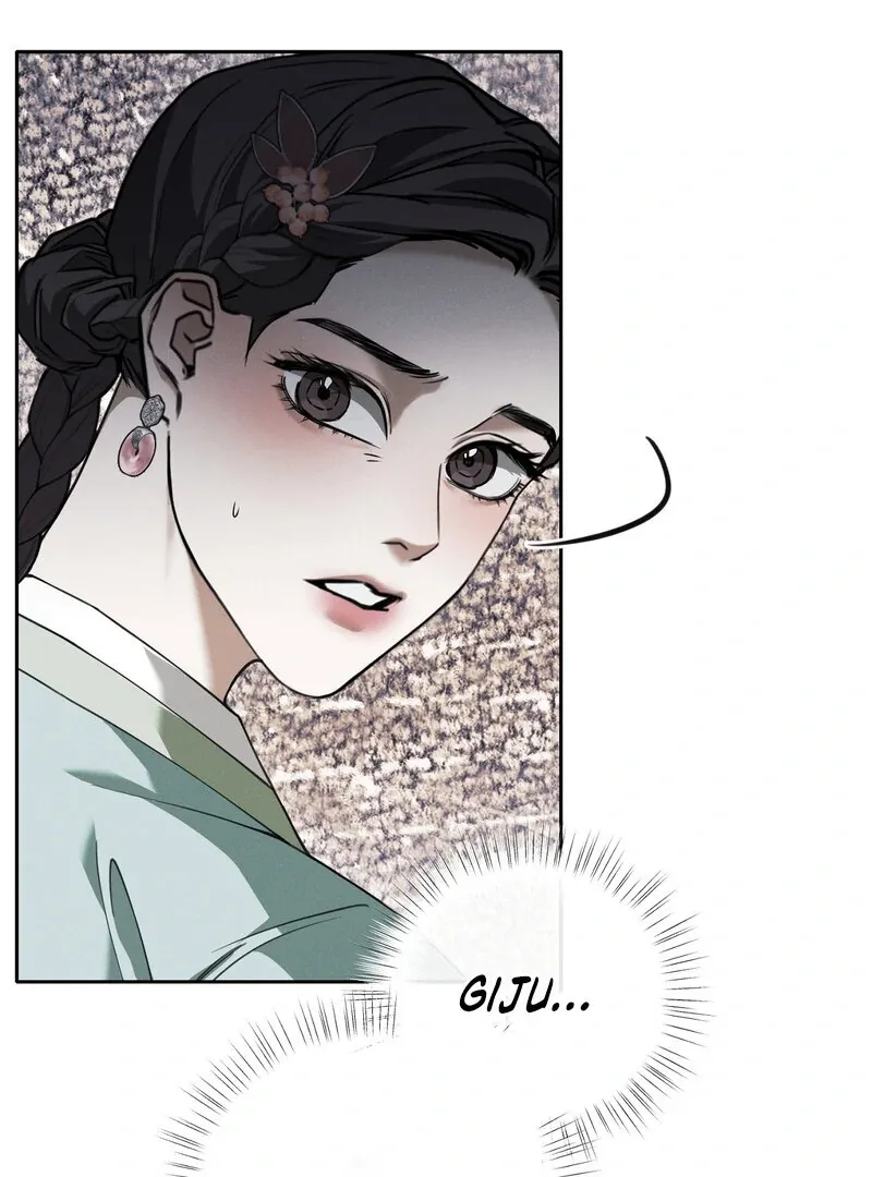 Read Hosa’s Reverse Scale chapter 7 image 61 on Lezhin