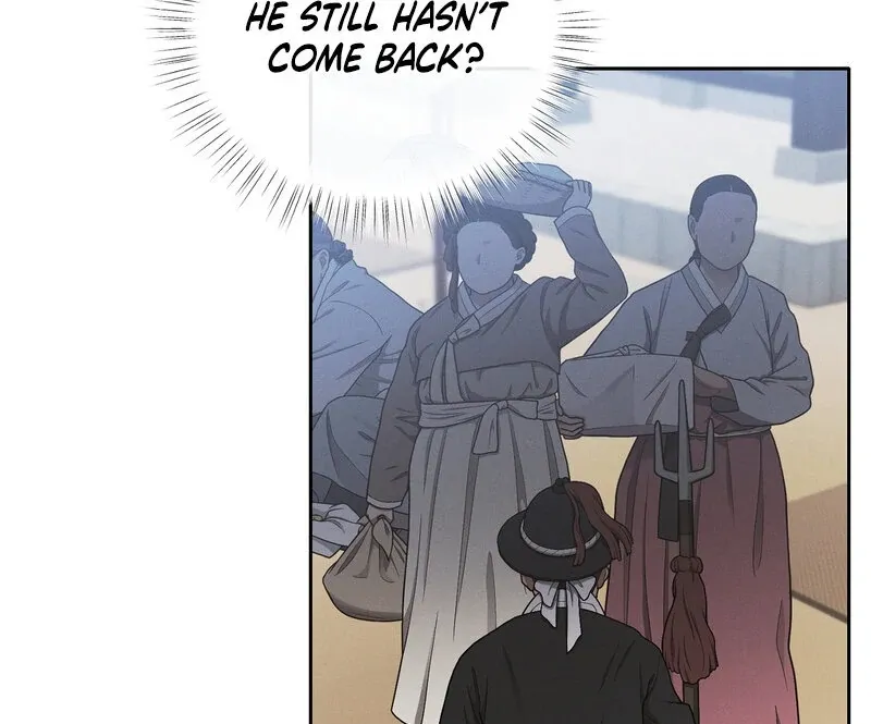 Read Hosa’s Reverse Scale chapter 7 image 62 on Lezhin