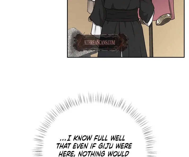 Read Hosa’s Reverse Scale chapter 7 image 63 on Lezhin