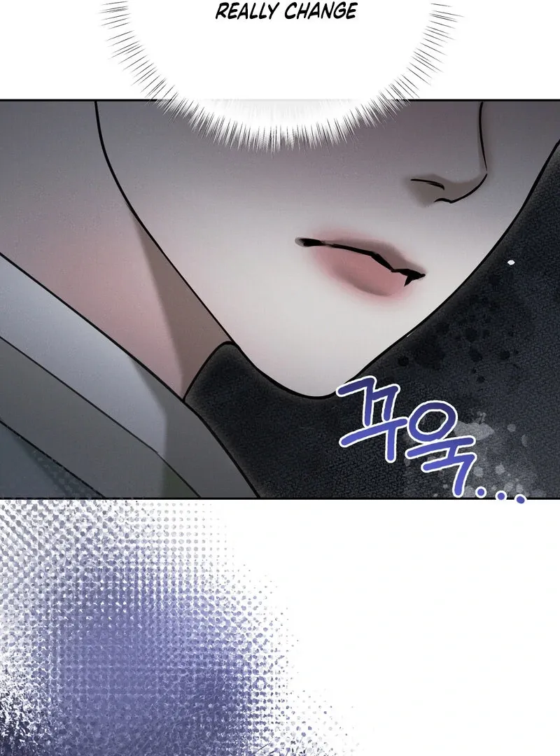 Read Hosa’s Reverse Scale chapter 7 image 64 on Lezhin