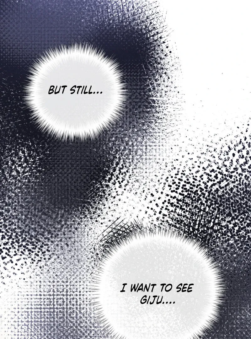 Read Hosa’s Reverse Scale chapter 7 image 65 on Lezhin