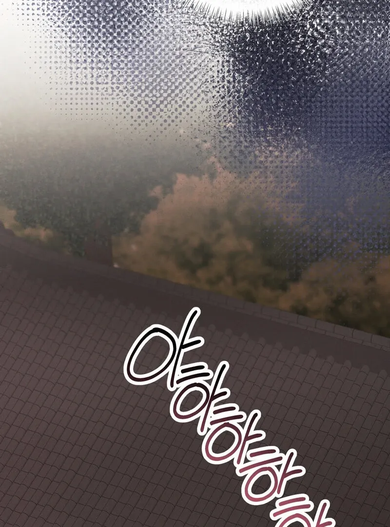 Read Hosa’s Reverse Scale chapter 7 image 66 on Lezhin