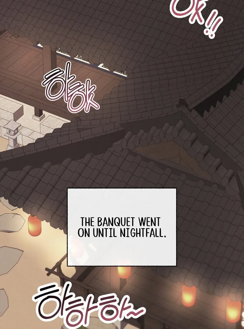 Read Hosa’s Reverse Scale chapter 7 image 67 on Lezhin