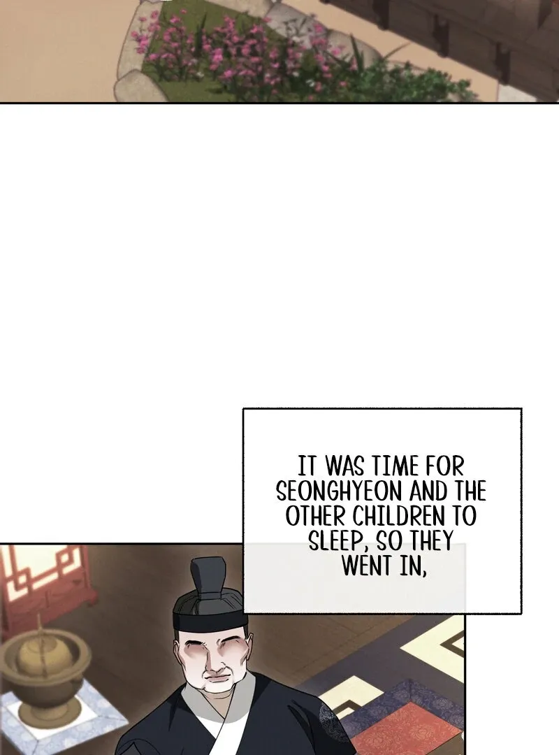 Read Hosa’s Reverse Scale chapter 7 image 68 on Lezhin