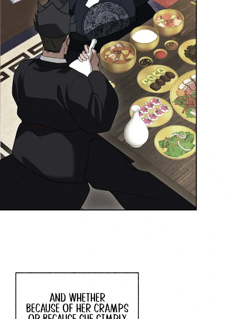 Read Hosa’s Reverse Scale chapter 7 image 69 on Lezhin