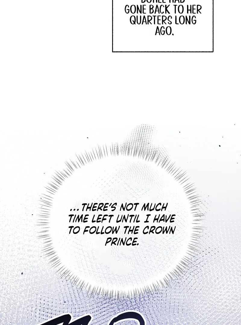 Read Hosa’s Reverse Scale chapter 7 image 71 on Lezhin