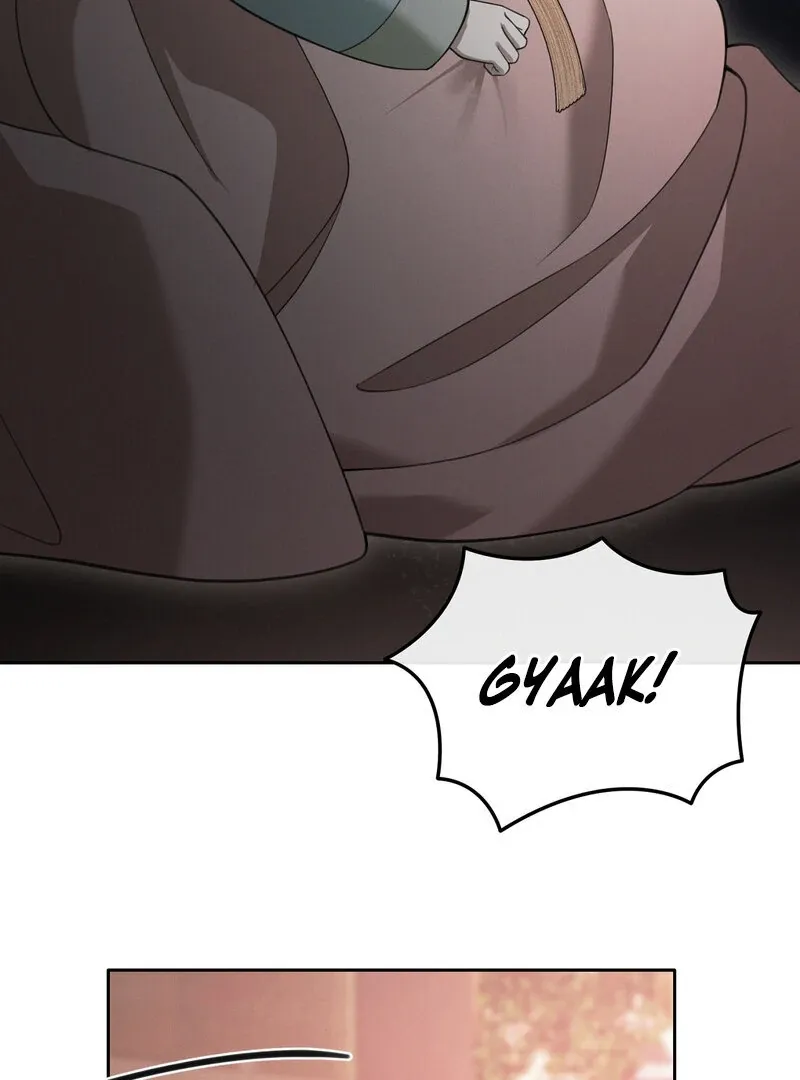Read Hosa’s Reverse Scale chapter 7 image 73 on Lezhin