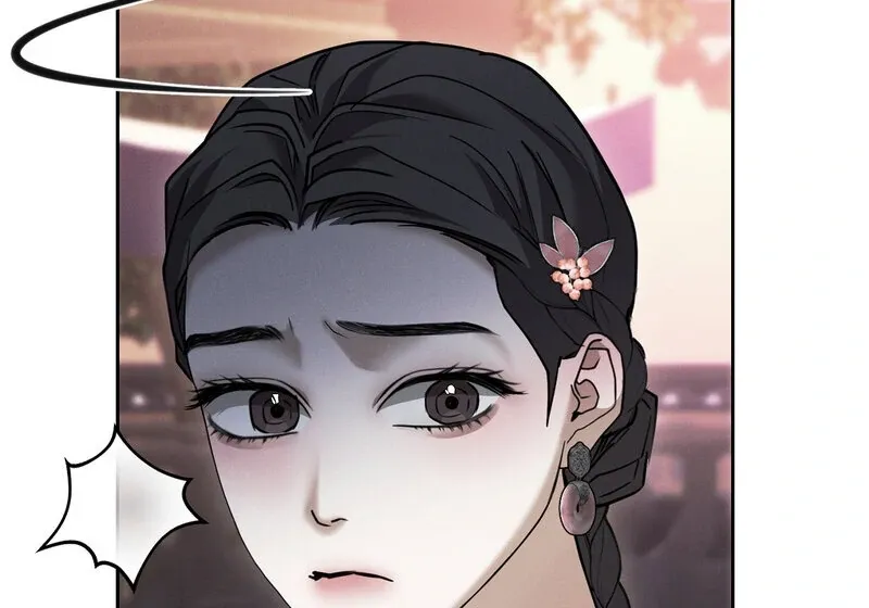 Read Hosa’s Reverse Scale chapter 7 image 74 on Lezhin
