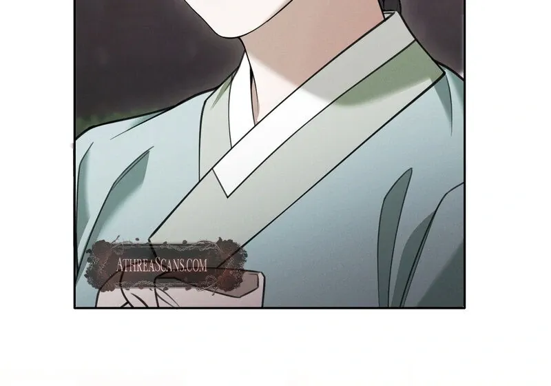 Read Hosa’s Reverse Scale chapter 7 image 75 on Lezhin