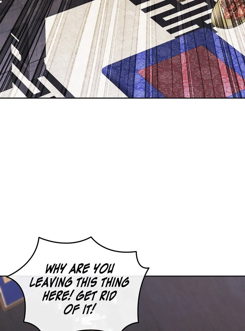 Read Hosa’s Reverse Scale chapter 7 image 78 on Lezhin