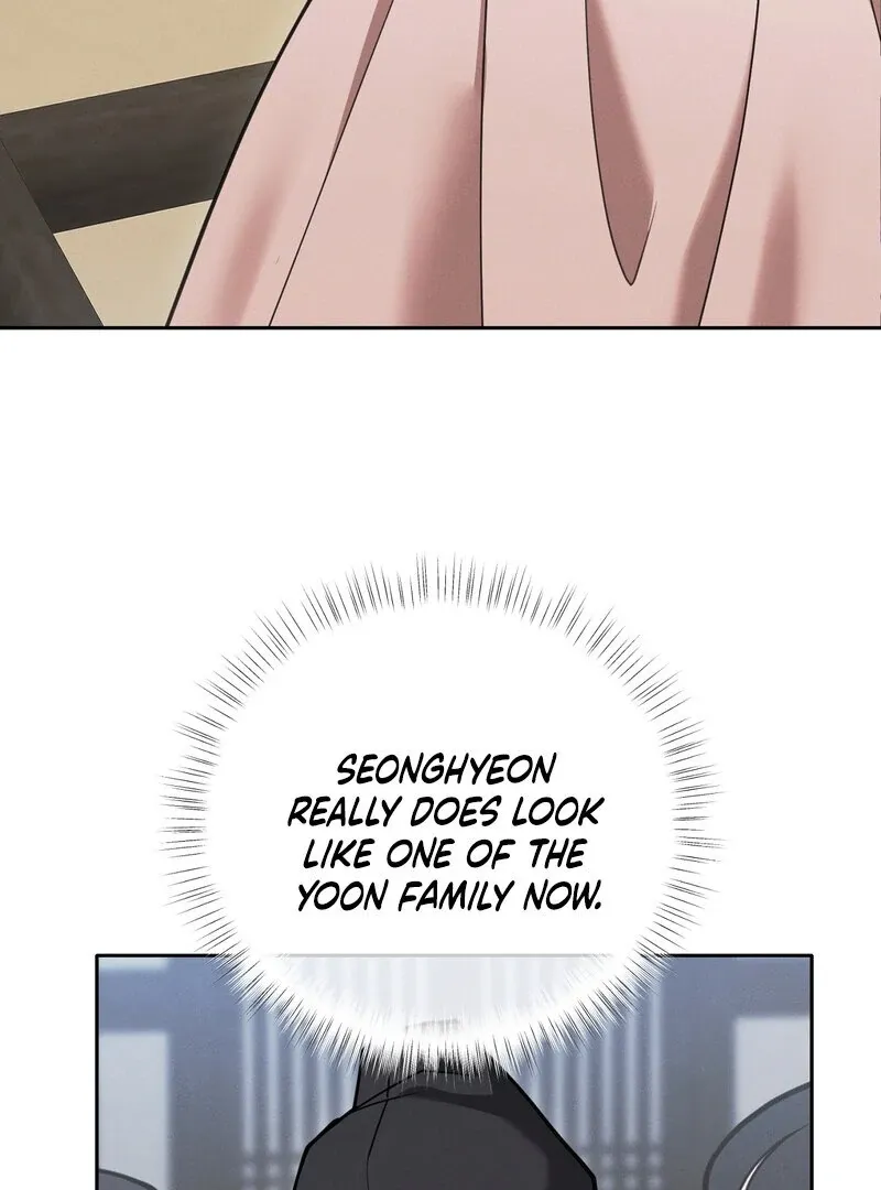 Read Hosa’s Reverse Scale chapter 7 image 8 on Lezhin
