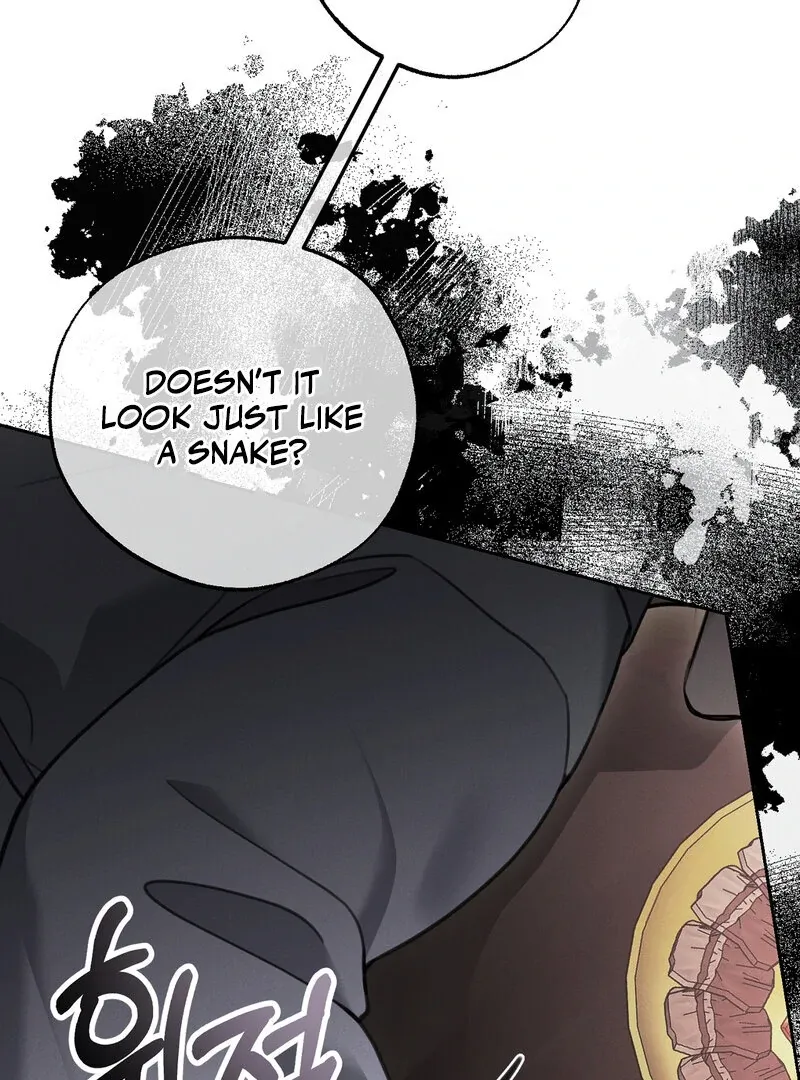 Read Hosa’s Reverse Scale chapter 7 image 80 on Lezhin
