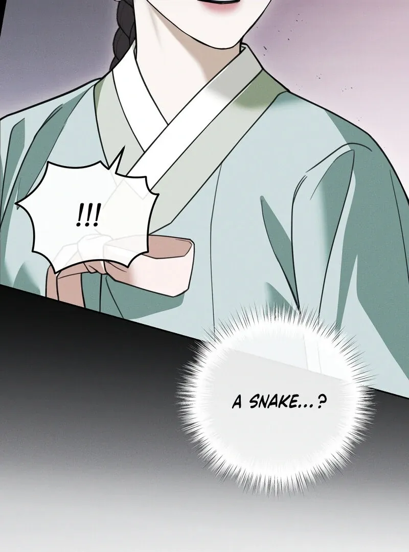 Read Hosa’s Reverse Scale chapter 7 image 82 on Lezhin