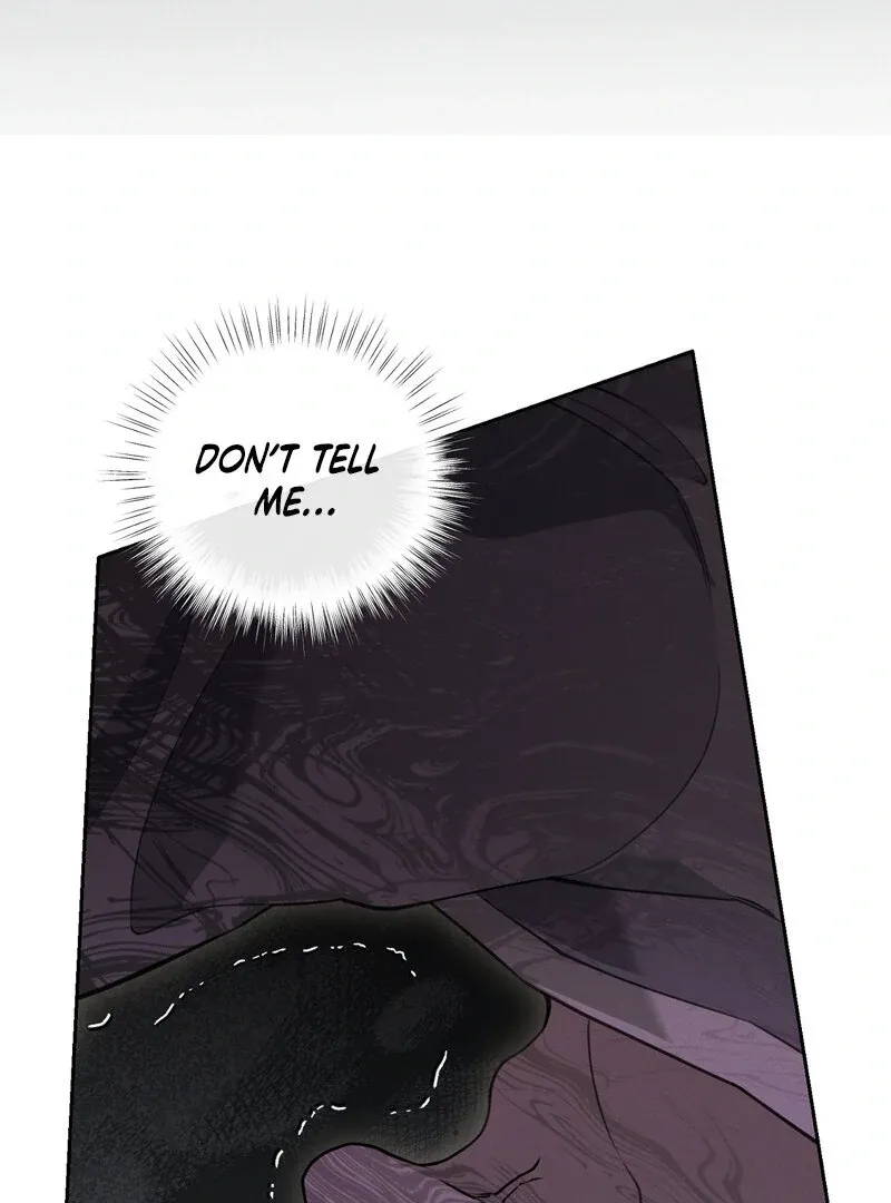 Read Hosa’s Reverse Scale chapter 7 image 83 on Lezhin