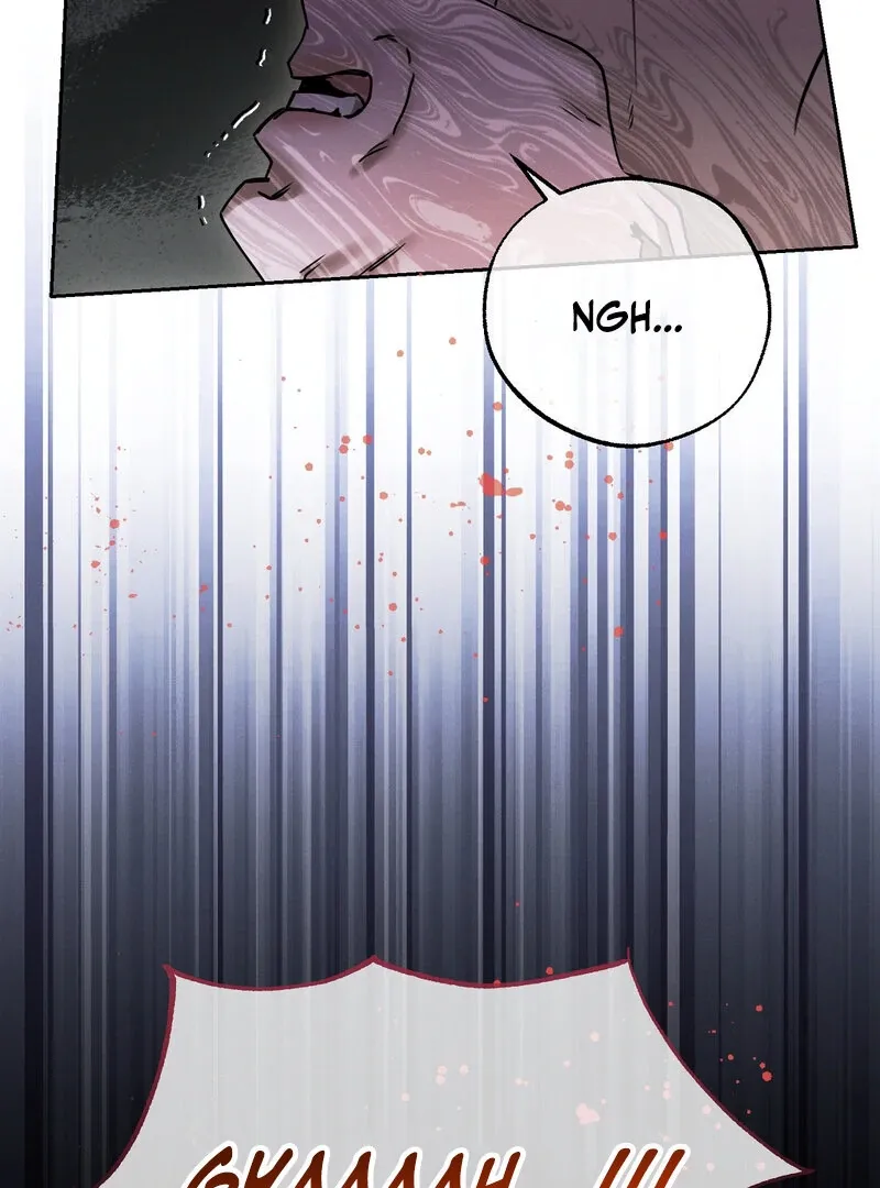Read Hosa’s Reverse Scale chapter 7 image 84 on Lezhin