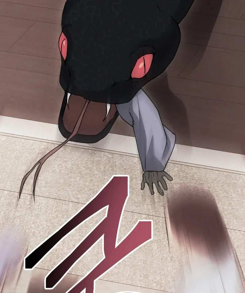 Read Hosa’s Reverse Scale chapter 7 image 87 on Lezhin