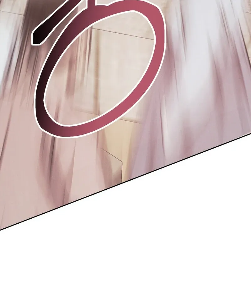 Read Hosa’s Reverse Scale chapter 7 image 88 on Lezhin