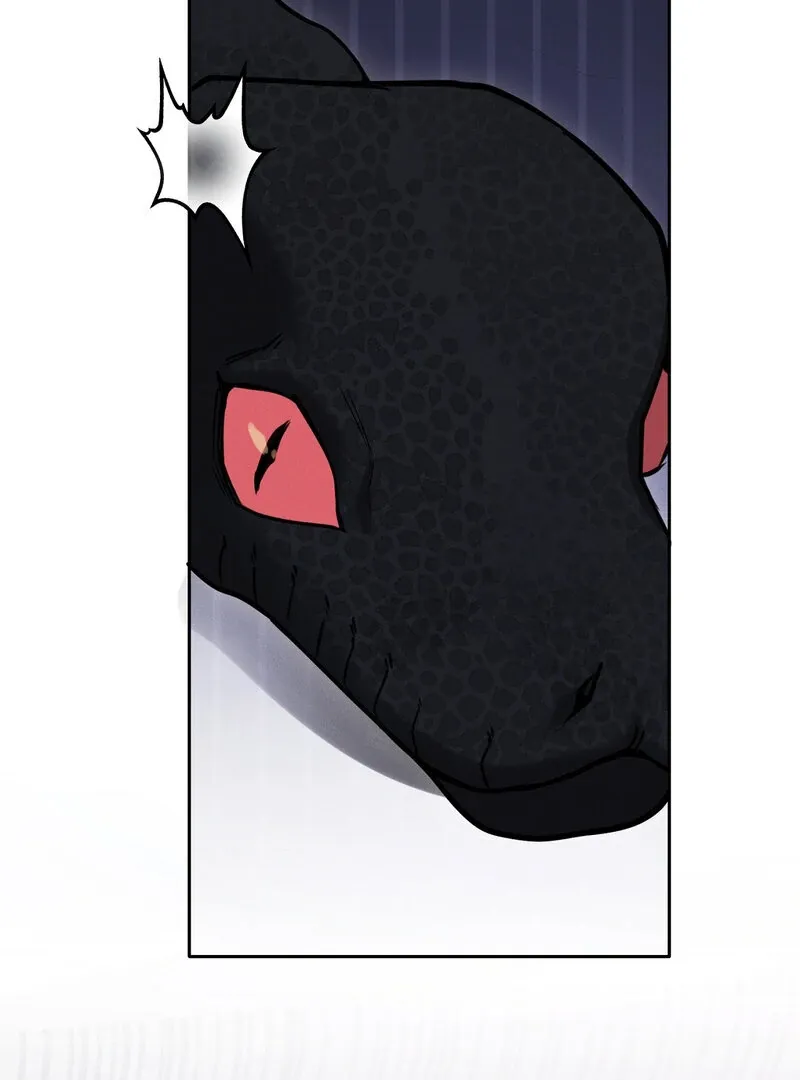 Read Hosa’s Reverse Scale chapter 7 image 94 on Lezhin