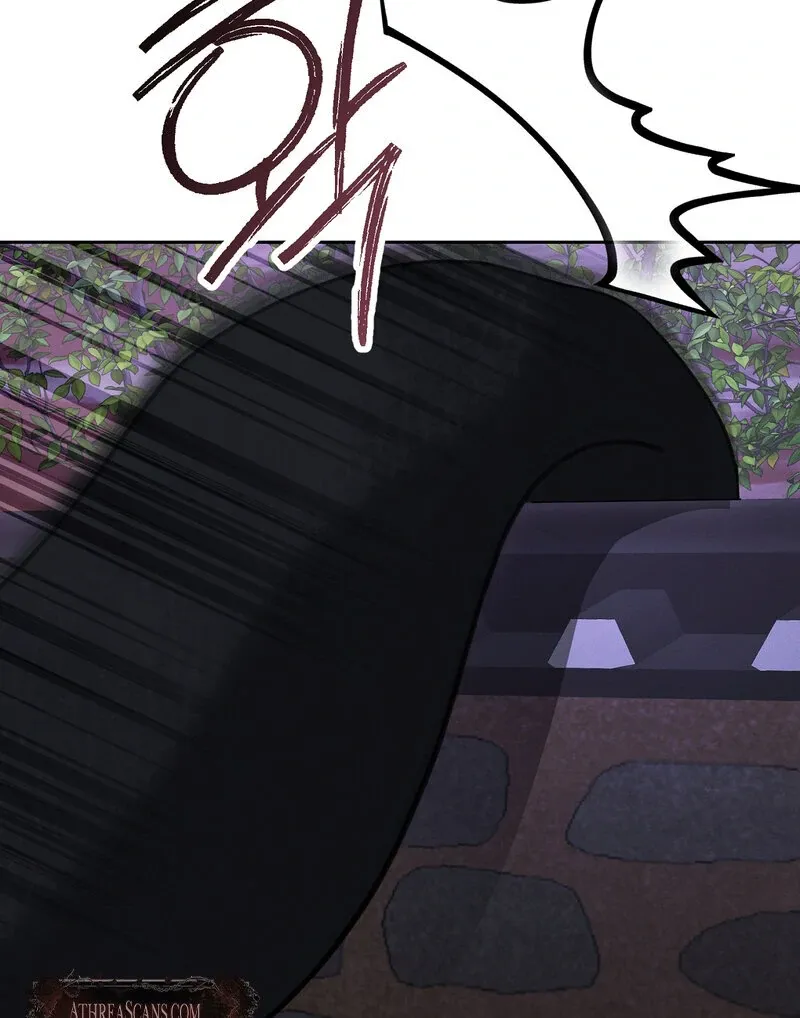 Read Hosa’s Reverse Scale chapter 7 image 99 on Lezhin