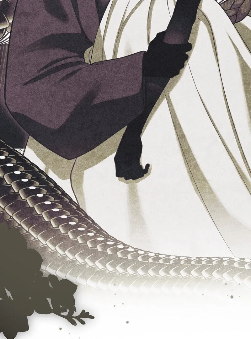 Read Hosa’s Reverse Scale chapter 8 image 100 on Lezhin