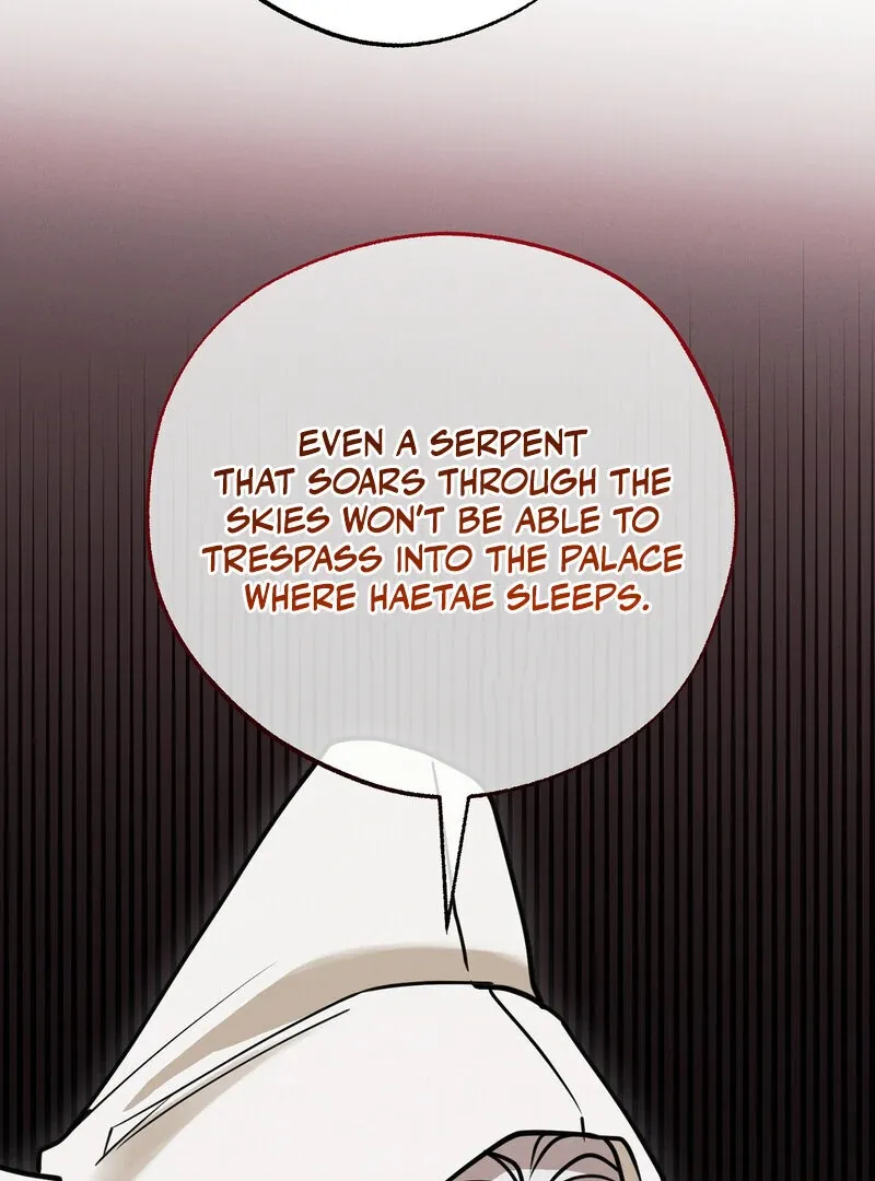 Read Hosa’s Reverse Scale chapter 8 image 103 on Lezhin