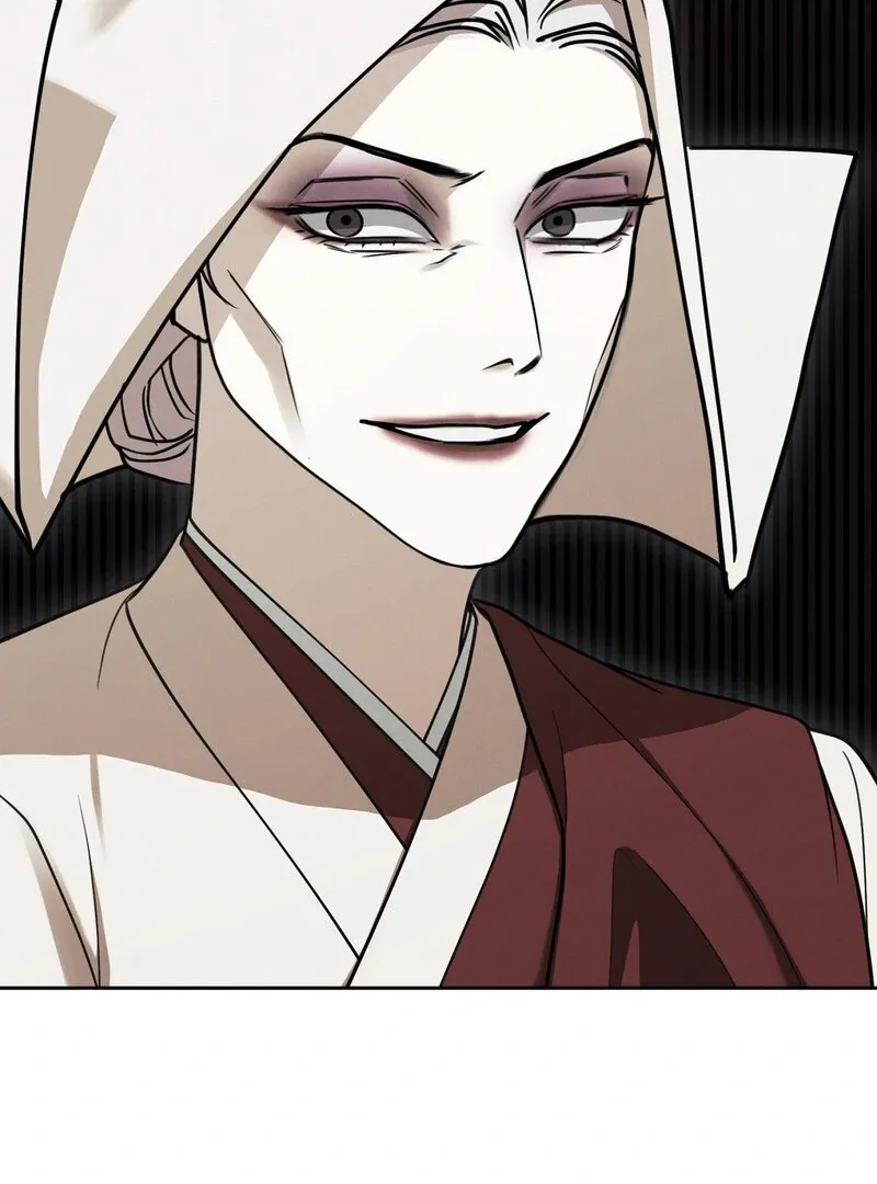 Read Hosa’s Reverse Scale chapter 8 image 104 on Lezhin