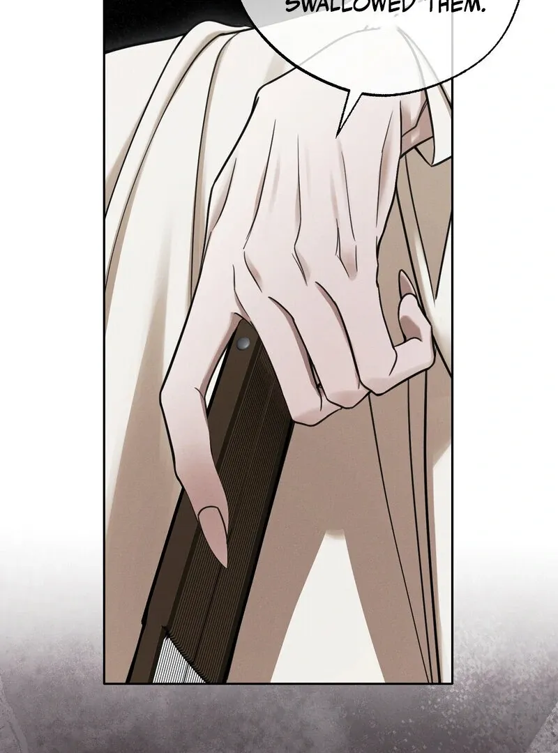 Read Hosa’s Reverse Scale chapter 8 image 107 on Lezhin