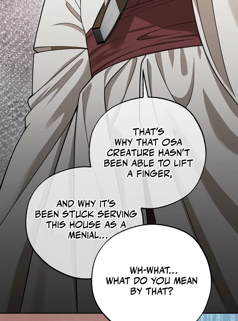 Read Hosa’s Reverse Scale chapter 8 image 109 on Lezhin