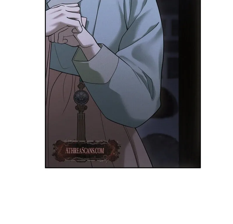 Read Hosa’s Reverse Scale chapter 8 image 11 on Lezhin
